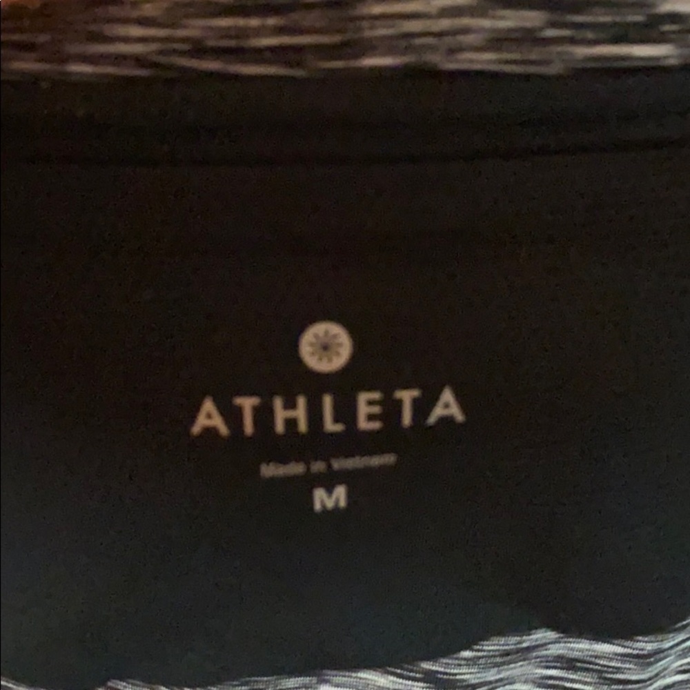 Running skort - Picture 2 of 4